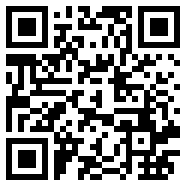 主人电量已充满铃声mp3