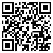 乐看视频最新版本v15.0.0