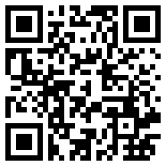 快手外国版约会版