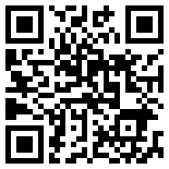 我要当首富v1.8.6