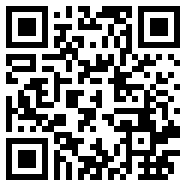 怨宅破解版无限金币下载v3.0.4.0