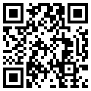 怪物世界探险家免费版V1.0.003