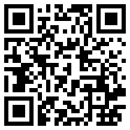 国外B站刺激战场直播APP