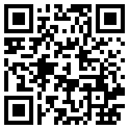 硬汉视频v1.0.4