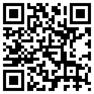 中国电信app
