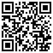 元神变声器app官方版