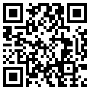 suoim/q4达龙云电脑