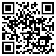 变态手游app