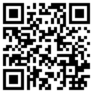 空客TV电视版APK