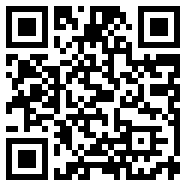 twitter推特app