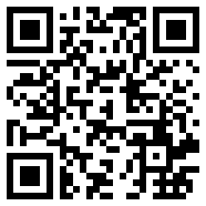逃脱我想偷一个卷轴手游下载V1.0.0