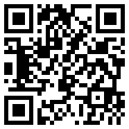 乌贼live盒子卡密