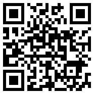 PICACG2.2.1.2.3.4.12.86MB