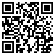 长安幻想手机版下载