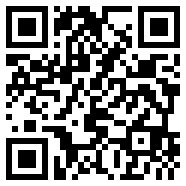 疯狂手指冒险v1.0.0