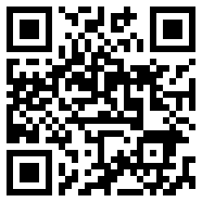 pocketmqo汉化版安装包