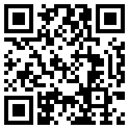 Animugen2048火柴人战争遗产app