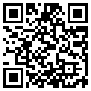 冠军足球物语2debug汉化