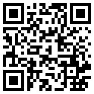 51mh.app2.20版本