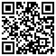 小猪视频app罗志祥代言2019