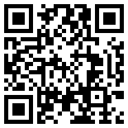 西西视频v2.9.6.1安装包最新版本