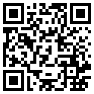元气骑士破解最新版5.0.4