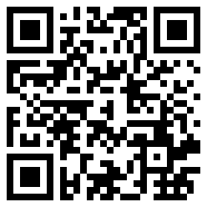 手机Word文档v2.2.7