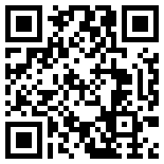 星际矿工app