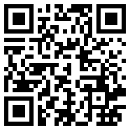 雏鸟短视频appv3.1.0