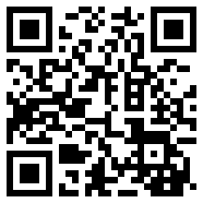 电动车出租app