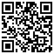 诅咒铠甲697.40MB