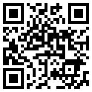 人人急救app