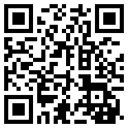 我度假公寓app