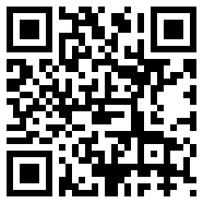 download.picacg.2.2.1.3.4
