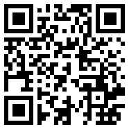 糖心v1.0.3破解版安装经指