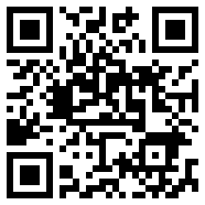 新月直播app正版
