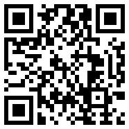 爱欧漫画社免费下载v1.2.2