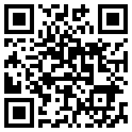龙猫视频最新下载v2.7.5