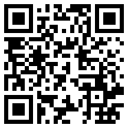 TXVLOGCOM糖心破解3.3.0