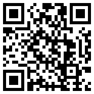 Ninki(NinkiPlus)v1.2.0.5