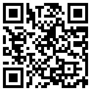 空闲屠宰公司游戏下载v1.16.0