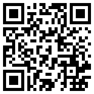 autocad2008绿色版