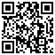carboncoder