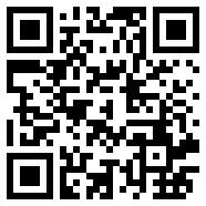 泰拉瑞亚全物品存档1.4.0.5.1