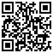 先锋鸟app