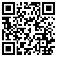 深圳地铁app