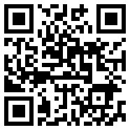 utBNP汉化版下载5.0.0