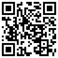 像素考试证件照v1.0.0