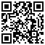 名门app