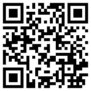 缅北短视频aPP